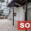 5 bedroom semi detached house sold pallouriotissa nicosia 8112268 thumbnail 13269569