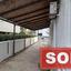 5 bedroom semi detached house sold pallouriotissa nicosia 8112268 thumbnail 13269570
