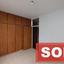 5 bedroom semi detached house sold pallouriotissa nicosia 8112268 thumbnail 13269571