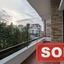 5 bedroom semi detached house sold pallouriotissa nicosia 8112268 thumbnail 13269572