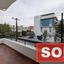 5 bedroom semi detached house sold pallouriotissa nicosia 8112268 thumbnail 13269573