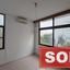 5 bedroom semi detached house sold pallouriotissa nicosia 8112268 thumbnail 13269578