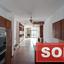 5 bedroom semi detached house sold pallouriotissa nicosia 8112268 thumbnail 13269587