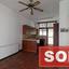 5 bedroom semi detached house sold pallouriotissa nicosia 8112268 thumbnail 13269588