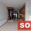 5 bedroom semi detached house sold pallouriotissa nicosia 8112268 thumbnail 13269589