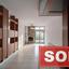 5 bedroom semi detached house sold pallouriotissa nicosia 8112268 thumbnail 13269590