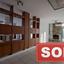 5 bedroom semi detached house sold pallouriotissa nicosia 8112268 thumbnail 13269594