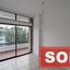 5 bedroom semi detached house sold pallouriotissa nicosia 8112268 thumbnail 13269595