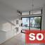 5 bedroom semi detached house sold pallouriotissa nicosia 8112268 thumbnail 13269596