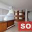 5 bedroom semi detached house sold pallouriotissa nicosia 8112268 thumbnail 13269597