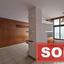 5 bedroom semi detached house sold pallouriotissa nicosia 8112268 thumbnail 13269598