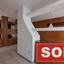 5 bedroom semi detached house sold pallouriotissa nicosia 8112268 thumbnail 13269599
