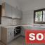 5 bedroom semi detached house sold pallouriotissa nicosia 8112268 thumbnail 13269600
