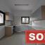 5 bedroom semi detached house sold pallouriotissa nicosia 8112268 thumbnail 13269601