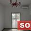 5 bedroom semi detached house sold pallouriotissa nicosia 8112268 thumbnail 13269602