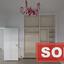 5 bedroom semi detached house sold pallouriotissa nicosia 8112268 thumbnail 13269606