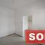 5 bedroom semi detached house sold pallouriotissa nicosia 8112268 thumbnail 13269608
