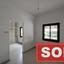 5 bedroom semi detached house sold pallouriotissa nicosia 8112268 thumbnail 13269609