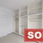 5 bedroom semi detached house sold pallouriotissa nicosia 8112268 thumbnail 13269610