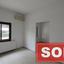 5 bedroom semi detached house sold pallouriotissa nicosia 8112268 thumbnail 13269614