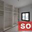 5 bedroom semi detached house sold pallouriotissa nicosia 8112268 thumbnail 13269615