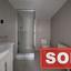 5 bedroom semi detached house sold pallouriotissa nicosia 8112268 thumbnail 13269617