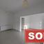 5 bedroom semi detached house sold pallouriotissa nicosia 8112268 thumbnail 13269621