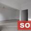5 bedroom semi detached house sold pallouriotissa nicosia 8112268 thumbnail 13269622