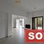 5 bedroom semi detached house sold pallouriotissa nicosia 8112268 thumbnail 13269623