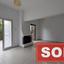 5 bedroom semi detached house sold pallouriotissa nicosia 8112268 thumbnail 13269624
