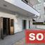 5 bedroom semi detached house sold pallouriotissa nicosia 8112268 thumbnail 13269634