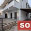 5 bedroom semi detached house sold pallouriotissa nicosia 8112268 thumbnail 13269638