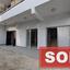 5 bedroom semi detached house sold pallouriotissa nicosia 8112268 thumbnail 13269639
