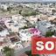 5 bedroom semi detached house sold pallouriotissa nicosia 8112268 thumbnail 13269640