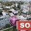 5 bedroom semi detached house sold pallouriotissa nicosia 8112268 thumbnail 13269643