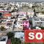 5 bedroom semi detached house sold pallouriotissa nicosia 8112268 thumbnail 13269644