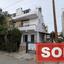 5 bedroom semi detached house sold pallouriotissa nicosia 8112268 thumbnail 13269645