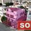 5 bedroom semi detached house sold pallouriotissa nicosia 8112268 thumbnail 13269648