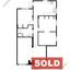 5 bedroom semi detached house sold pallouriotissa nicosia 8112268 thumbnail 13278709