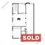 5 bedroom semi detached house sold pallouriotissa nicosia 8112268 thumbnail 13278710