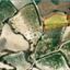 1998 SQM Land for sale in Letymvou, Paphos thumbnail 5520571