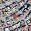 6 bedroom apartment for sale strovolos nicosia 8629268 thumbnail 16717824