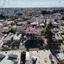 6 bedroom apartment for sale strovolos nicosia 8629268 thumbnail 16717830
