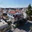 6 bedroom apartment for sale strovolos nicosia 8629268 thumbnail 16717832