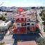 6 bedroom apartment for sale strovolos nicosia 8629268 thumbnail 16717833