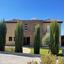 5 Bedroom Detached house for sale in Sotira Lemesou, Limassol thumbnail 9755759