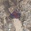 land for sale agia fyla limassol 8936268 thumbnail 17636783