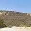 land for sale agia fyla limassol 8936268 thumbnail 17636784