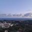 land for sale agios tychonas limassol 1548268 thumbnail 6794794