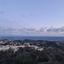 land for sale agios tychonas limassol 1548268 thumbnail 6794795
